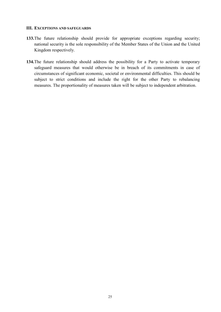 430735892-Revised-Withdrawal-Agreement-Including-Protocol-on-Ireland-and-Nothern-Ireland-89