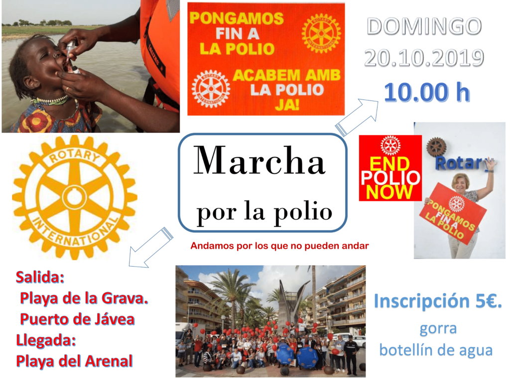Marcha polio 2019 (1)-1