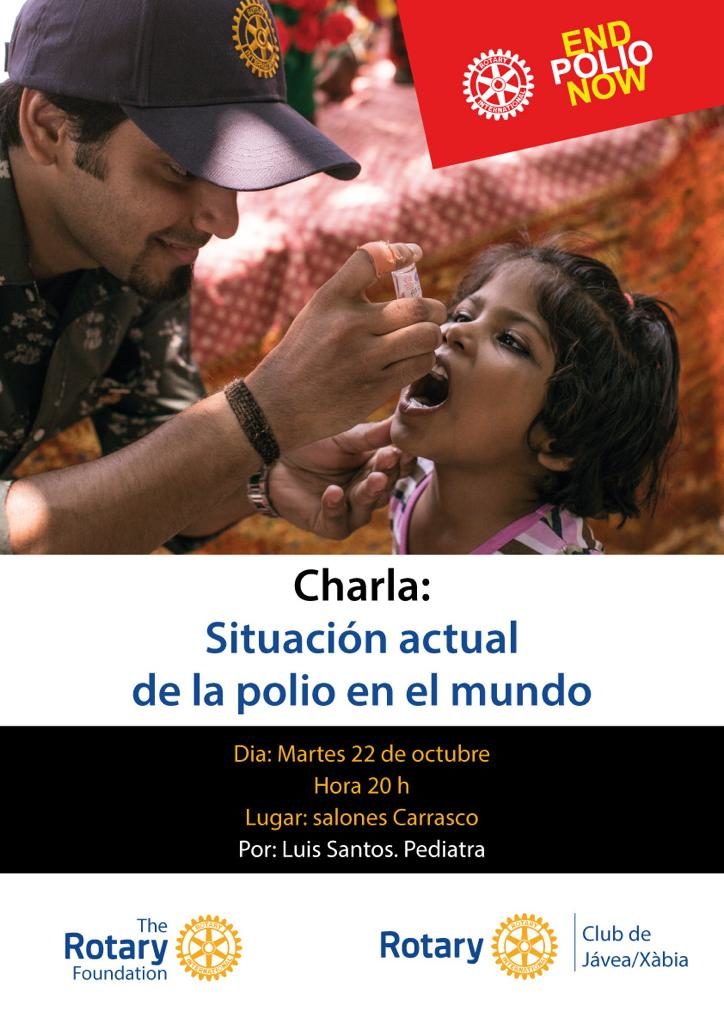 Rotary Polio PHOTO-2019-10-09-20-50-35