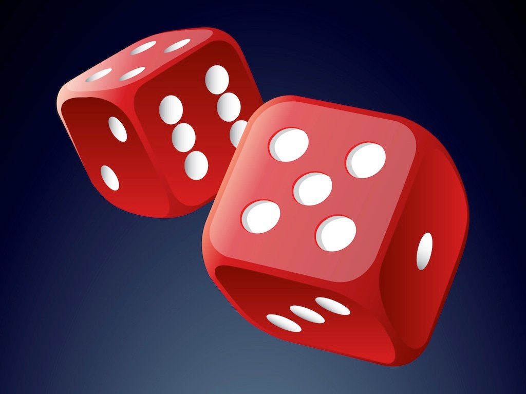 Gaming sector calls for a fair roll of the dice - BayRadio