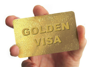Xgolden Visa.jpg.pagespeed.ic .73lomwghik 300x225