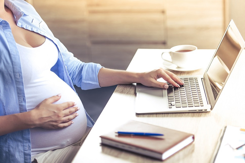 Maternity And Paternity Benefits