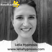 Lelia Hypnosis Mixcloud