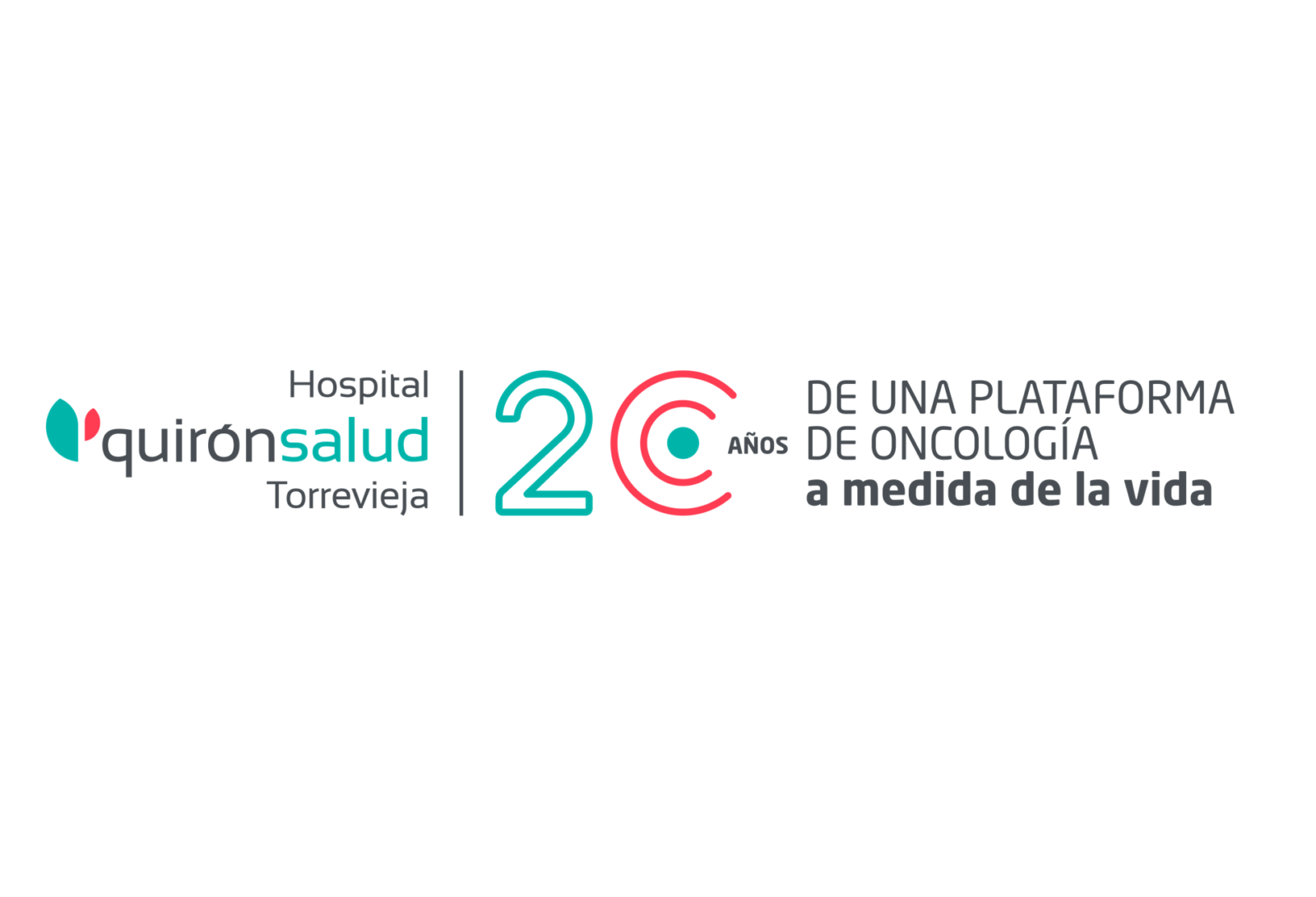 Torrevieja Quironsalud Oncology
