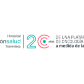 Torrevieja Quironsalud Oncology
