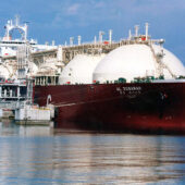 Gas Natural Licuado Qatar (2) 0