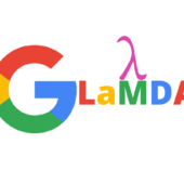 Google Lamda