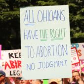 Abortion Ohio