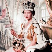 Queen Elizabeth Ii Gettyimages 904669426 (1)