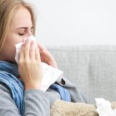 Your Cold And Flu Season Survival Guide 01