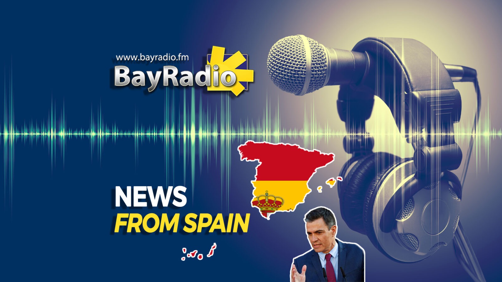 Spanish News Thumbnail V2