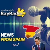 Spanish News Thumbnail V2