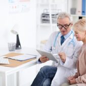 Medical Checkups For Seniors
