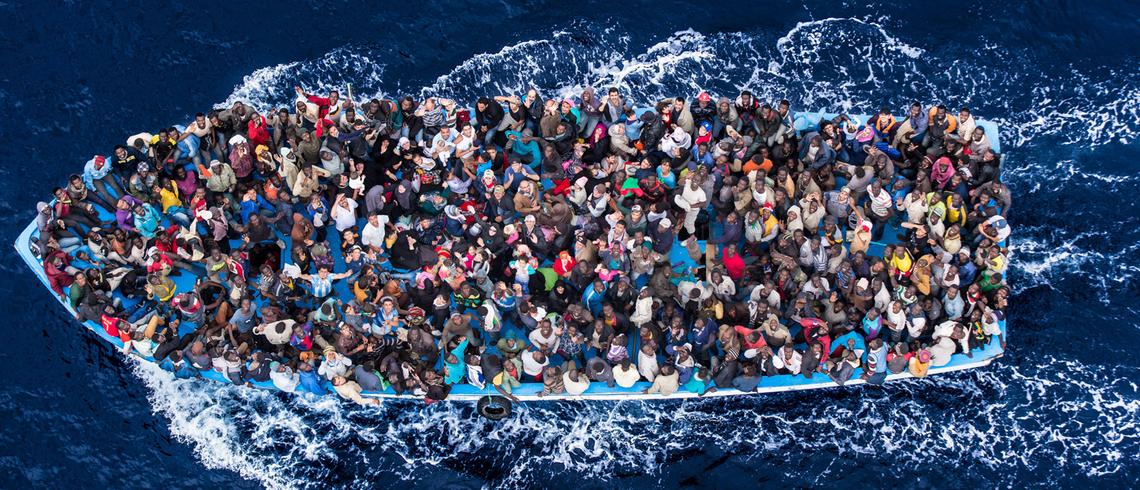 40325 Italymigrantsrefugeesasylumseekers1 1536326816934