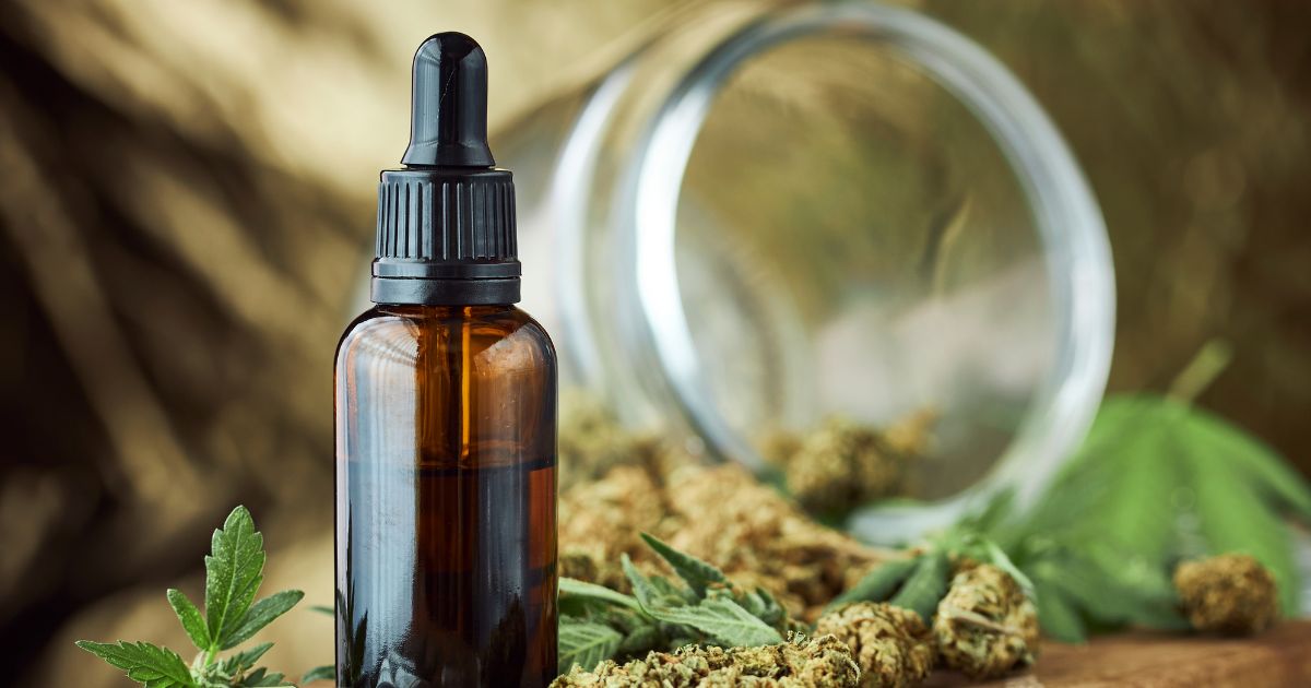 Legality Of Cbd In Spain And The Uk