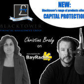 Blacktower Capital Protection May23 Sq
