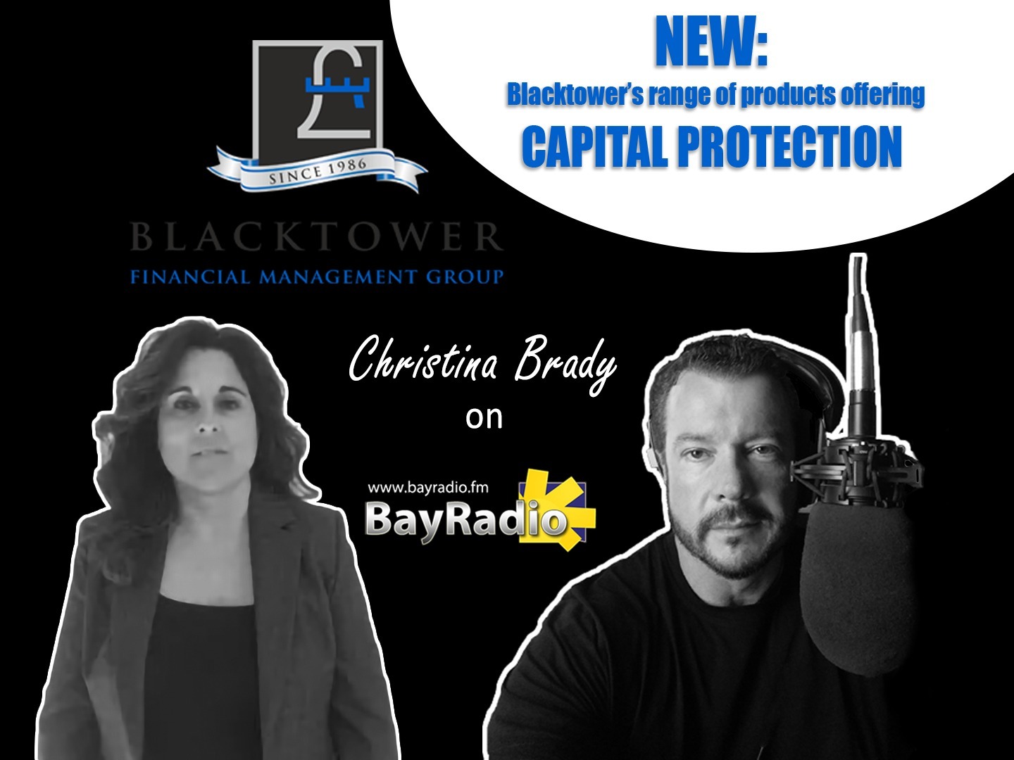 Blacktower Capital Protection May23 Sq