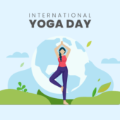 Yoga Day2