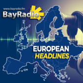 Bay European News Thumbnail Jul 23