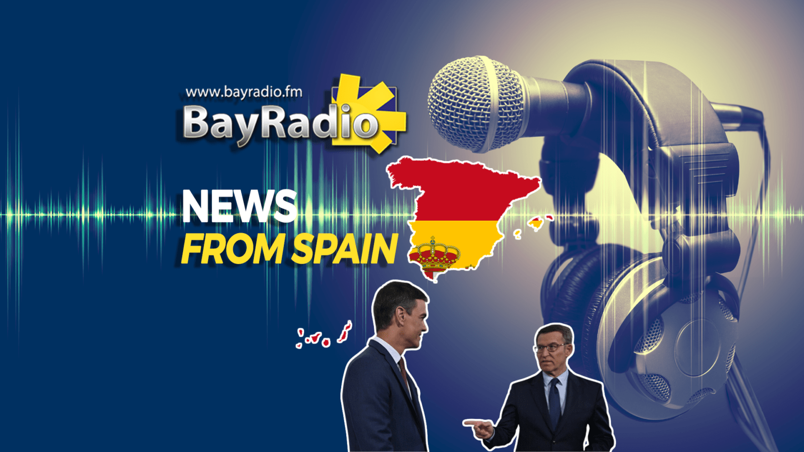 Spanish News Thumbnail Elections Jul 23