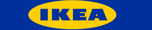 Ikea Banner