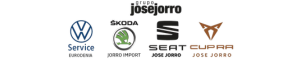 Logo Jose-Jorro
