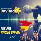 Spanish News in English BayRadio