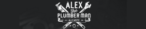 Alex The Plumberman