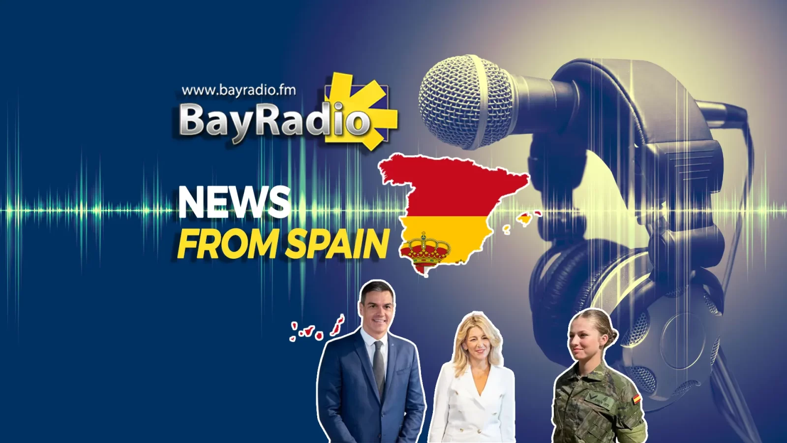 Spanish News Thumbnail Nov23