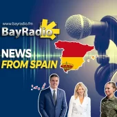 Spanish News Thumbnail Nov23