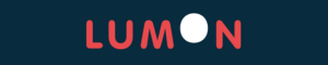 Lumon Banner