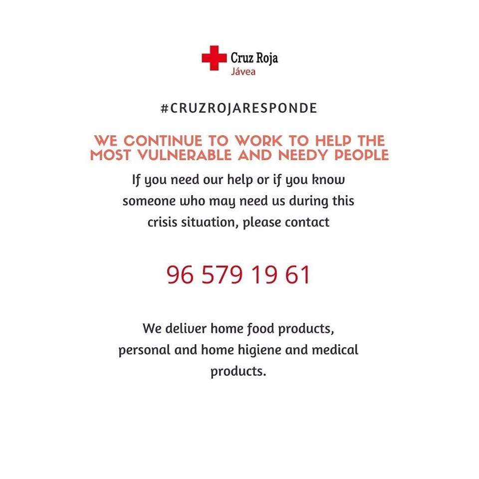 Red Cross Eng