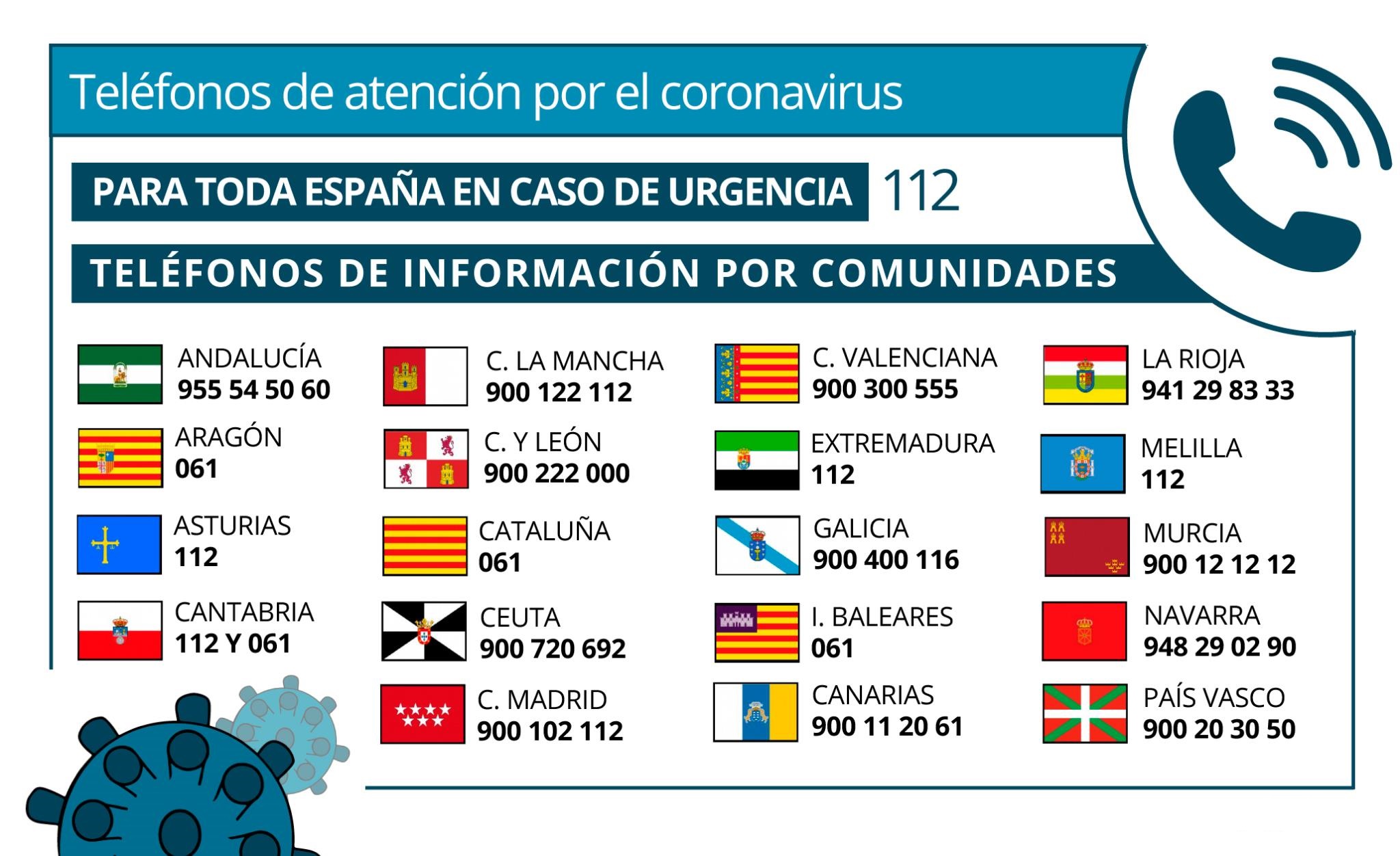 directo397_091621