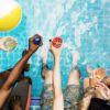 Sounds of Summer